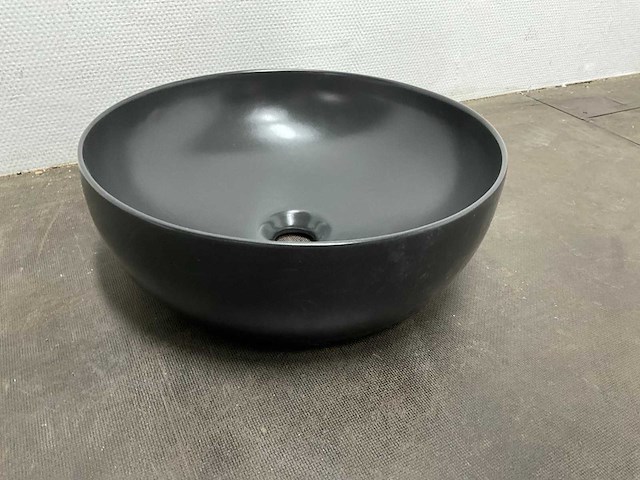 Waskom 40 cm - afbeelding 4 van  5