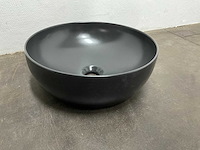 Waskom 40 cm - afbeelding 4 van  5