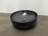Waskom 40 cm - afbeelding 5 van  5