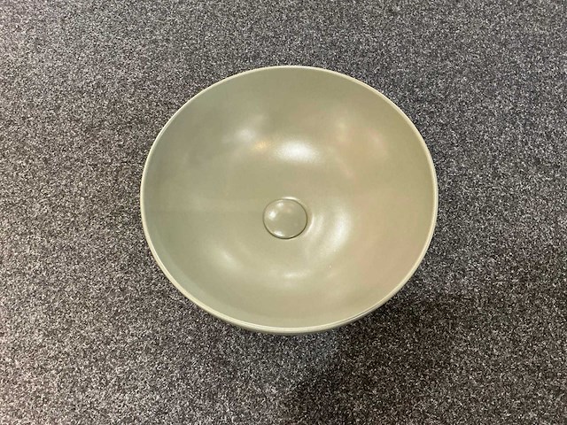 Waskom 40 cm - afbeelding 2 van  6