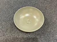 Waskom 40 cm - afbeelding 3 van  6