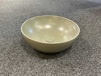 Waskom 40 cm - afbeelding 4 van  6