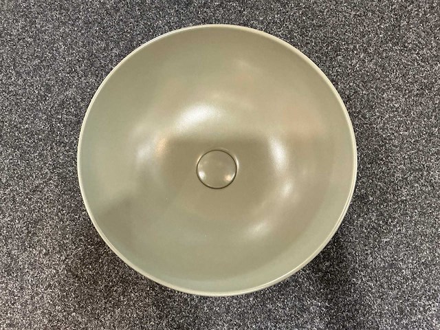 Waskom 40 cm - afbeelding 5 van  6