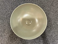 Waskom 40 cm - afbeelding 5 van  6