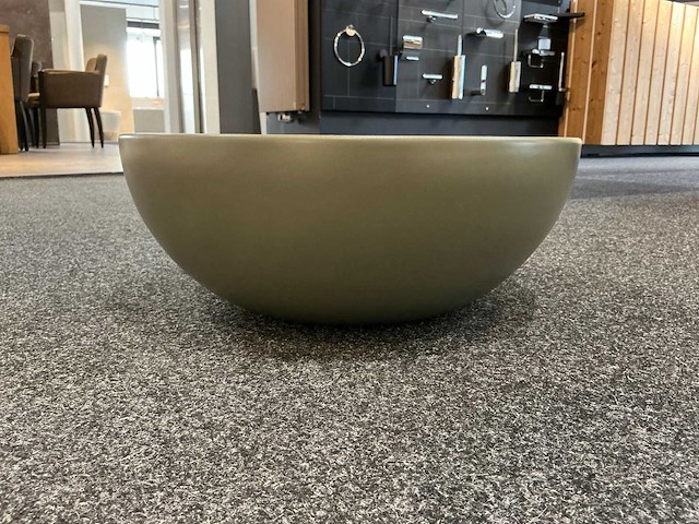 Waskom 40 cm - afbeelding 6 van  6