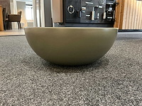 Waskom 40 cm - afbeelding 6 van  6