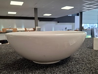 Waskom ideal standard, glans wit - afbeelding 1 van  5