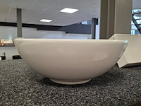 Waskom ideal standard, wit - afbeelding 1 van  5