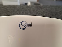Waskom ideal standard, wit - afbeelding 3 van  5