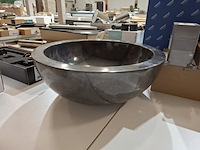 Waskom zwart - afbeelding 3 van  4