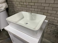 Waskom - afbeelding 1 van  3