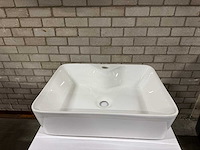 Waskom - afbeelding 2 van  3