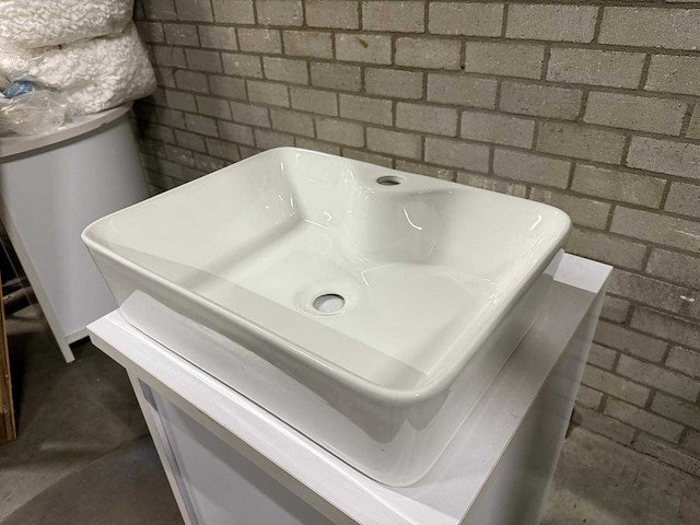 Waskom - afbeelding 3 van  3