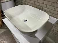 Waskom - afbeelding 1 van  3