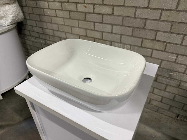 Waskom - afbeelding 2 van  3