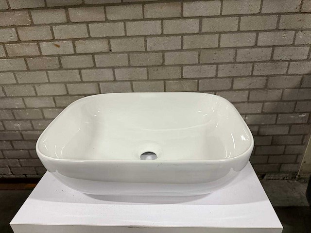 Waskom - afbeelding 3 van  3