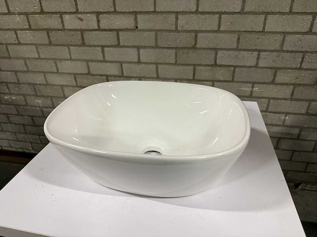Waskom - afbeelding 1 van  3