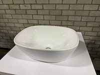 Waskom - afbeelding 1 van  3