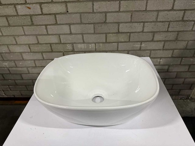Waskom - afbeelding 2 van  3
