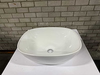 Waskom - afbeelding 2 van  3