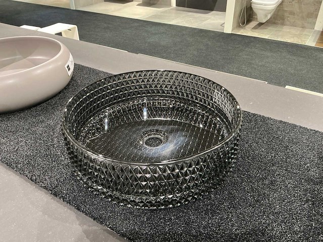 Waskom - afbeelding 1 van  3