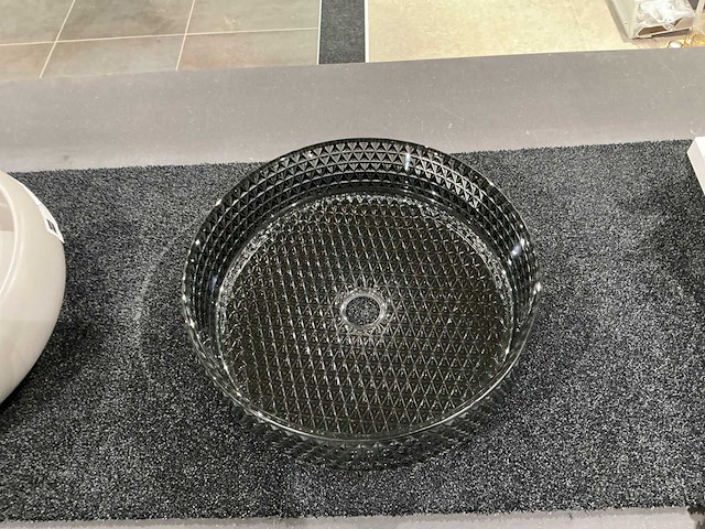 Waskom - afbeelding 2 van  3