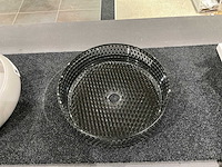 Waskom - afbeelding 2 van  3