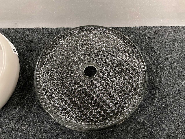 Waskom - afbeelding 3 van  3