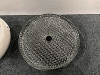 Waskom - afbeelding 3 van  3