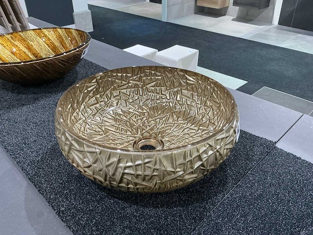 Waskom - afbeelding 1 van  3