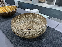 Waskom - afbeelding 1 van  3