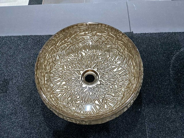 Waskom - afbeelding 2 van  3