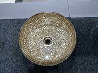 Waskom - afbeelding 2 van  3