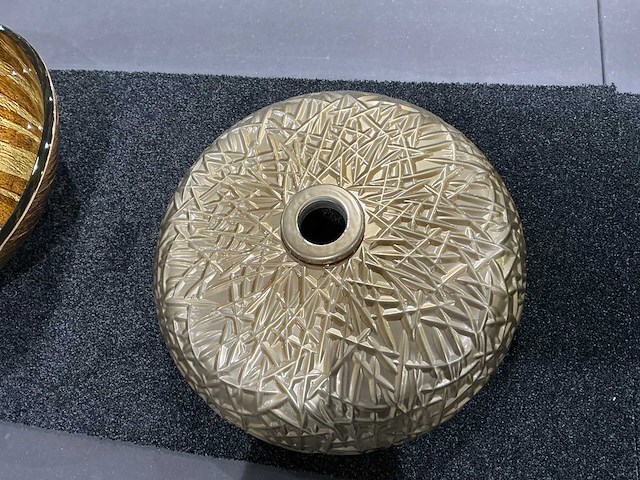 Waskom - afbeelding 3 van  3