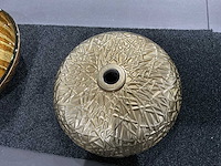 Waskom - afbeelding 3 van  3