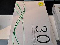 Waskomkraan rvs geborsteld - afbeelding 5 van  5