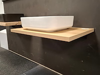 Waskomset eiken - afbeelding 2 van  8
