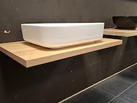 Waskomset eiken - afbeelding 3 van  8