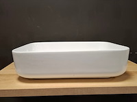Waskomset eiken - afbeelding 4 van  8