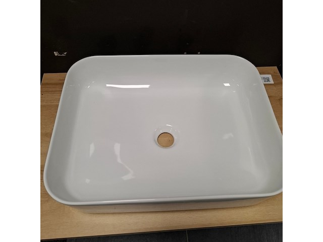 Waskomset eiken - afbeelding 6 van  8