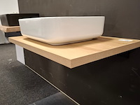 Waskomset eiken - afbeelding 7 van  8
