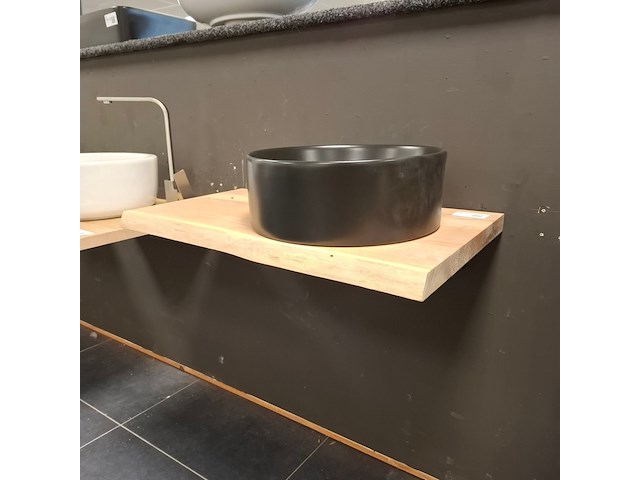 Waskomset hr badmeubelen - afbeelding 2 van  8