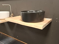Waskomset hr badmeubelen - afbeelding 2 van  8