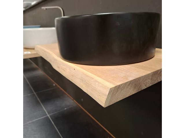Waskomset hr badmeubelen - afbeelding 4 van  8