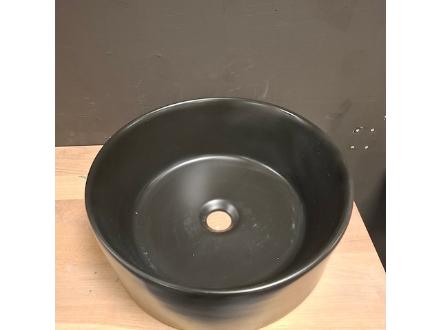 Waskomset hr badmeubelen - afbeelding 5 van  8