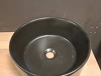 Waskomset hr badmeubelen - afbeelding 5 van  8