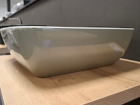 Waskomset solar, eiken - afbeelding 7 van  8