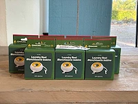 Waslijn - afbeelding 3 van  4