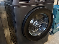 Wasmachine 10 kg ai smart energieklasse a chiq, cfl100-14586im3xa - afbeelding 5 van  5