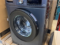 Wasmachine 10 kg ai smart energieklasse a chiq, cfl100-14586im3xa - afbeelding 3 van  4